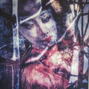 Meet your Posher, Kendra